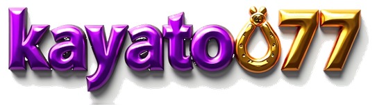 kayatoto77
