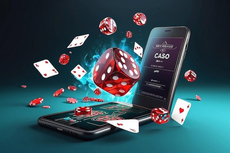 Statistik komisi dan analitik referral di platform kayatoto77